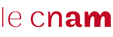 cnam logo
